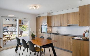 Wohnung 3.5 Zimmer - image - 3