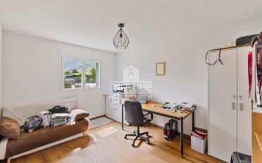 Wohnung 3.5 Zimmer - image - 7
