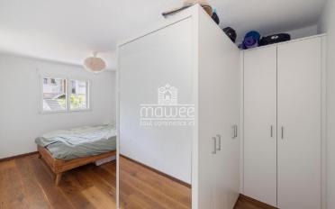 Wohnung 3.5 Zimmer - image - 6