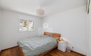 Wohnung 3.5 Zimmer - image - 5