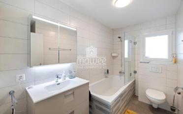 Wohnung 3.5 Zimmer - image - 8