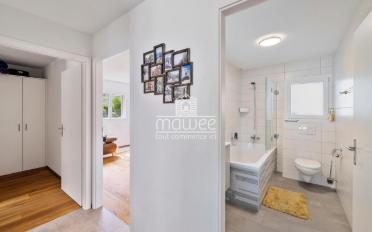 Wohnung 3.5 Zimmer - image - 9