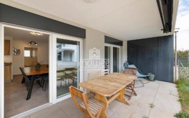 Wohnung 3.5 Zimmer - image - 10