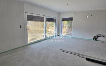 Reihenfamilienhaus 6.5 Zimmer - image - 13
