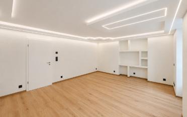 Wohnung 2.5 Zimmer - image - 2