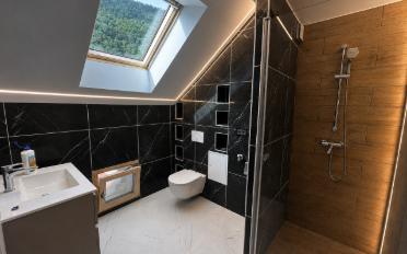 Wohnung 3.5 Zimmer - image - 5