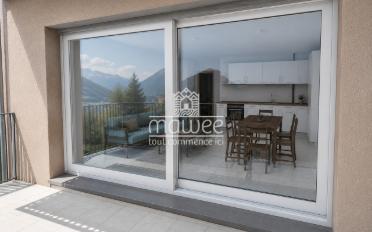 Wohnung 2.5 Zimmer - image - 6