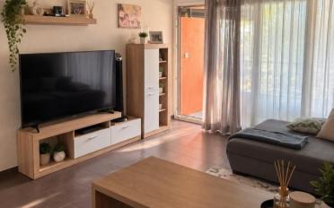 Appartement 3.5 pièces - image - 2
