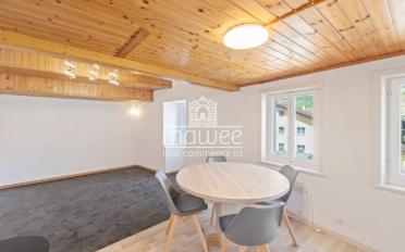 Maison 3 pièces - image - 5