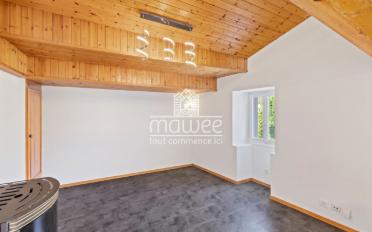 Maison 3 pièces - image - 6