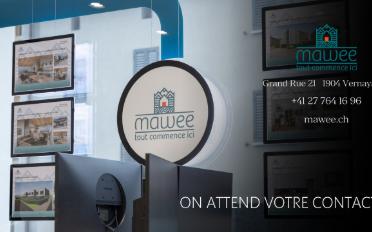 Maison 3 pièces - image - 13