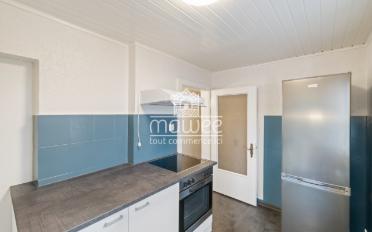 Maison 3 pièces - image - 8