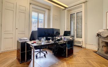 Büro 16 Zimmer - image - 7