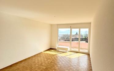 Appartement 3.5 pièces - image - 3