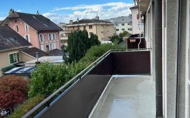 Appartement - image - 8