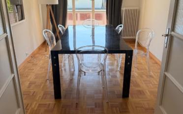 Appartement - image - 5
