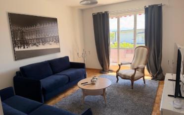 Appartement - image - 4