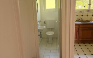 Appartement - image - 7