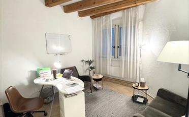 Appartement 3.5 pièces - image - 2