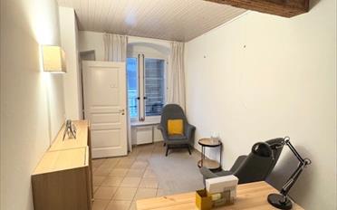 Appartement 3.5 pièces - image - 4