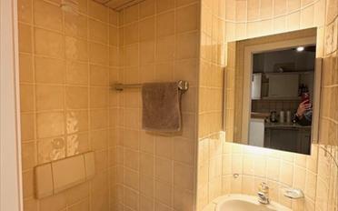 Appartement 3.5 pièces - image - 7