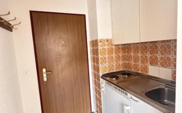 Studio - image - 4