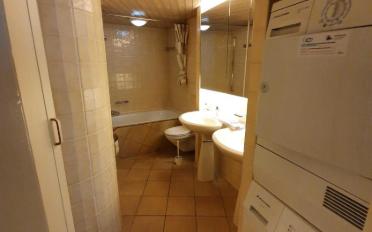 Apartment 3.5 rooms - image - 4