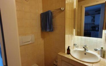Apartment 3.5 rooms - image - 6