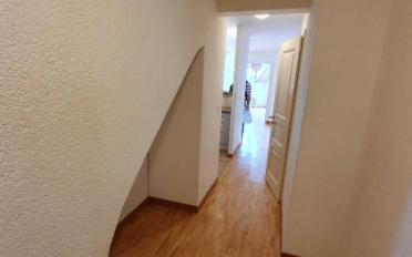 Apartment 3.5 rooms - image - 2