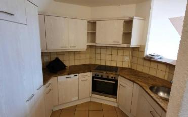 Apartment 3.5 rooms - image - 3