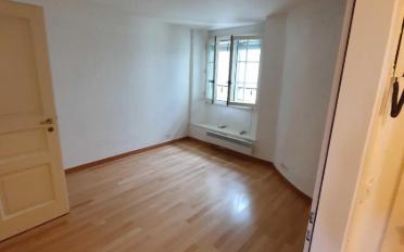Apartment 3.5 rooms - image - 5