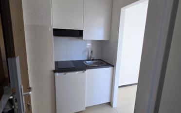 Studio - image - 4