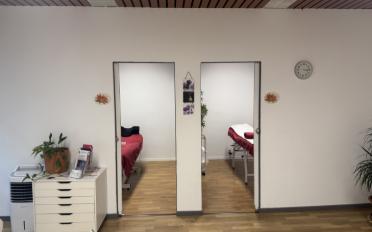 Pflegeheim - image - 1