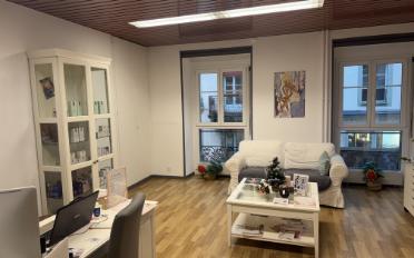Pflegeheim - image - 7