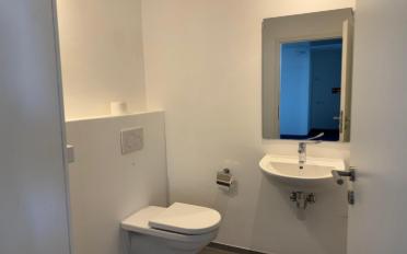 Bureau - image - 9