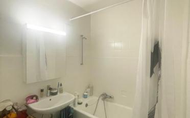 Appartement - image - 4