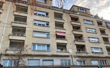 Appartement - image - 1