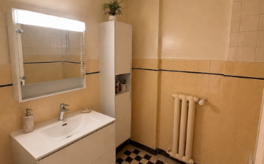 Apartment - image - 7