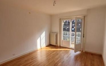 Apartment - image - 6
