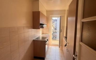 Apartment - image - 5