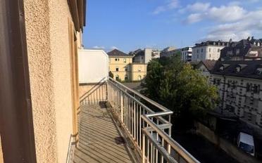 Apartment - image - 8