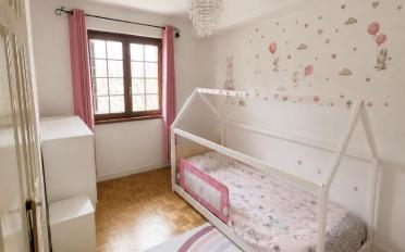 Villa - image - 6