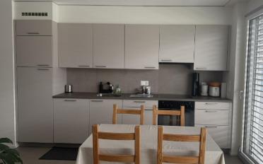 Apartment 2.5 rooms - image - 2