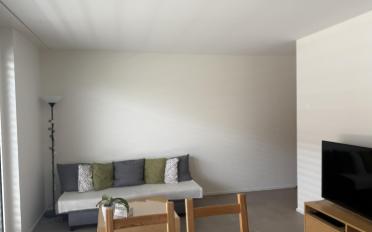 Apartment 2.5 rooms - image - 5