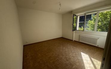 Appartement 2.5 pièces - image - 3
