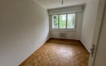 Wohnung 5 Zimmer - image - 5
