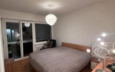 Apartment 5 rooms - image - 8