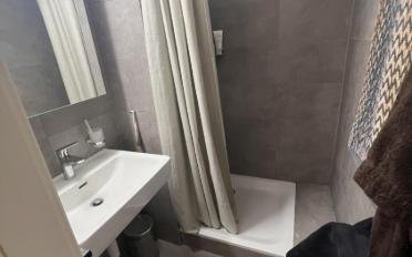 Apartment 5 rooms - image - 7