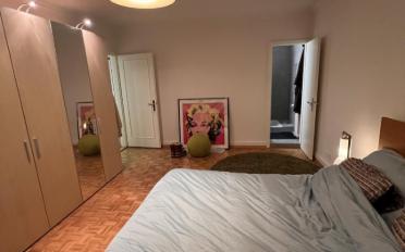 Apartment 5 rooms - image - 6