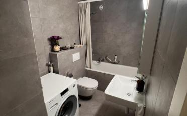 Apartment 5 rooms - image - 9